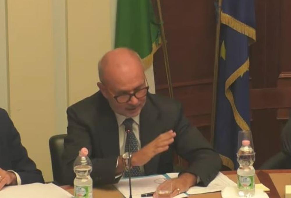 Aggressioni ai sanitari, il governo punta su più filtri e telecamere nei pronto soccorso